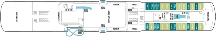 Norwegian Cruise Line 2018_Encore_Deck_17.jpeg